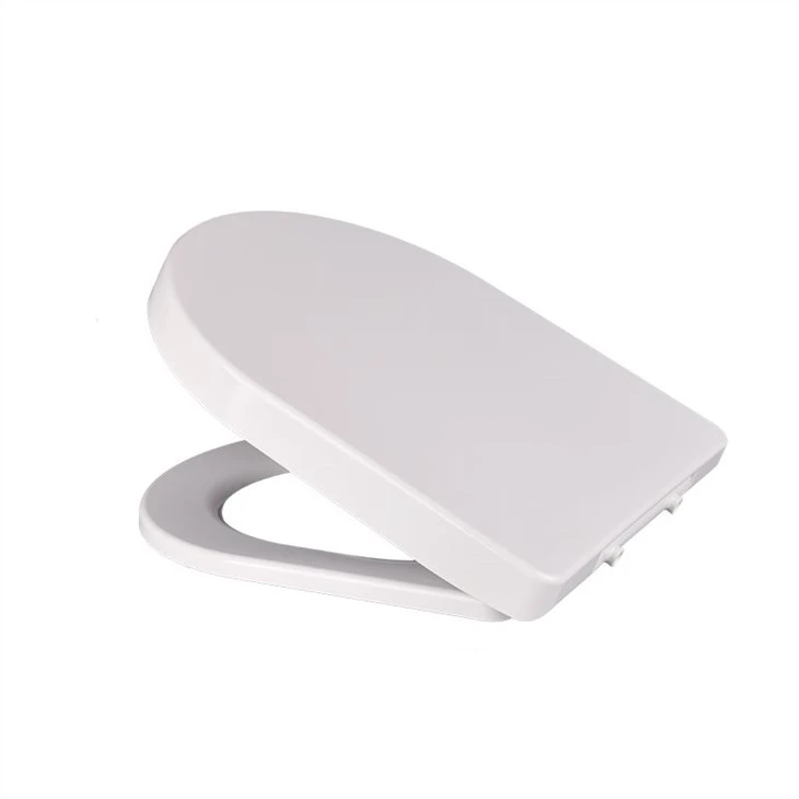 sturdy toilet seat