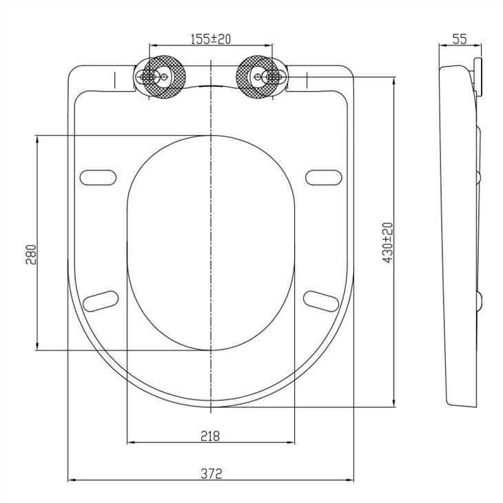d-shape-soft-close-toilet-seat-size