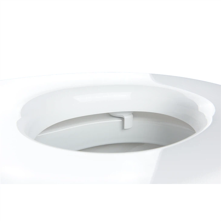 china-raised-toilet-seat