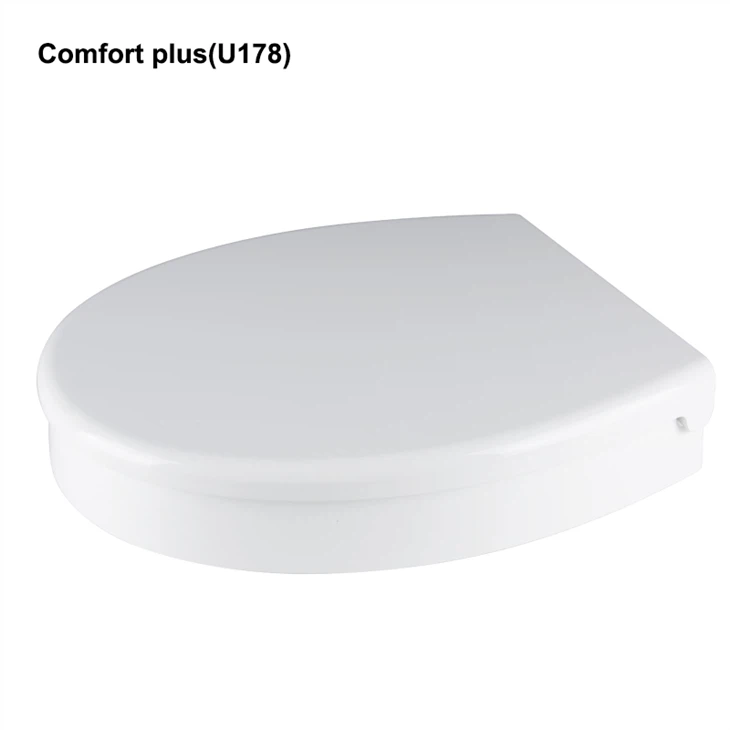 Ağır Kişi İçin En İyi Klozet Koltukları