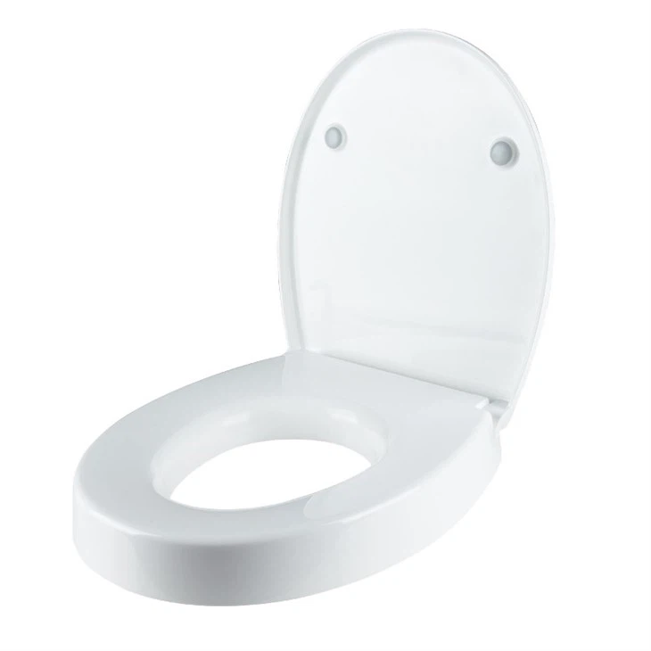 raised-toilet-seat-with-lid