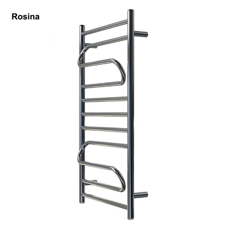 designer towel radiator