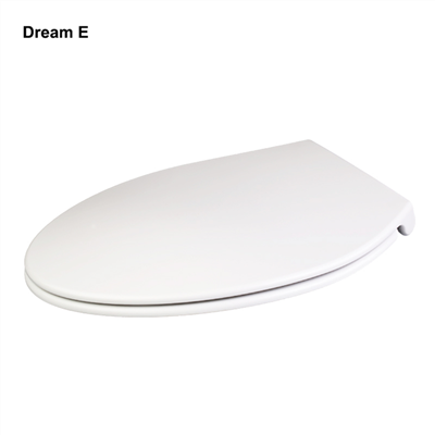 Uzatılmış Kase Oturağı