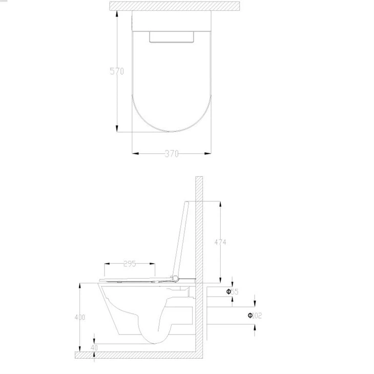 smartbidet-electric-bidet-seat-toilets