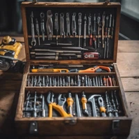 how to adjust a soft close toilet seat tools how to adjust a soft close toilet seat tools