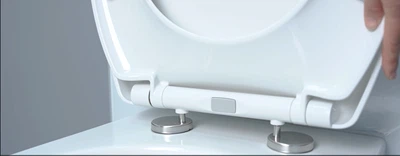 how to adjust a soft close toilet seat how to adjust a soft close toilet seat