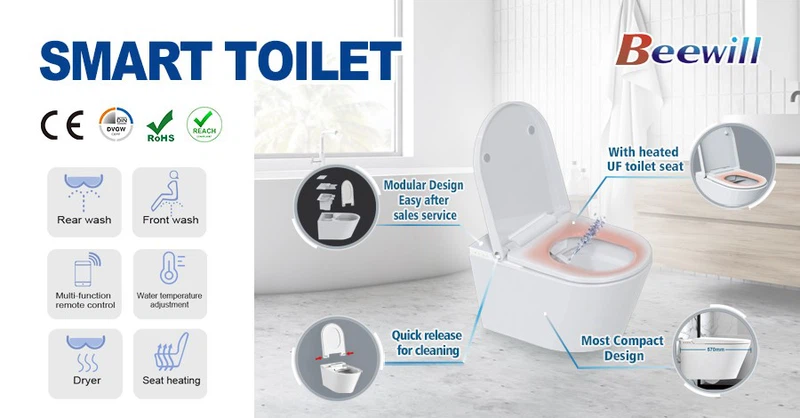 wall hung toilet with bidet wall hung toilet with bidet